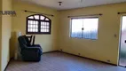 Foto 20 de Casa com 4 Quartos à venda, 327m² em Loanda, Atibaia