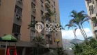 Foto 11 de Apartamento com 3 Quartos à venda, 83m² em Piedade, Rio de Janeiro