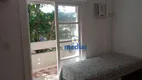 Foto 17 de Apartamento com 3 Quartos à venda, 84m² em Jardim Três Marias, Guarujá