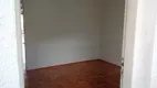 Foto 34 de Casa com 3 Quartos à venda, 158m² em Vila Industrial, Campinas