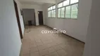 Foto 15 de Casa com 6 Quartos à venda, 90m² em Retiro, Maricá