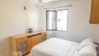 Foto 29 de Apartamento com 1 Quarto à venda, 53m² em Moema, São Paulo