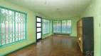 Foto 9 de Casa com 5 Quartos à venda, 399m² em Rio Branco, Porto Alegre