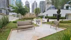 Foto 52 de Apartamento com 3 Quartos à venda, 106m² em Paraíso, São Paulo