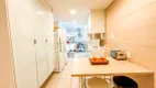 Foto 38 de Apartamento com 3 Quartos à venda, 246m² em São Conrado, Rio de Janeiro