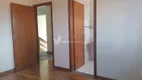 Foto 15 de Casa com 3 Quartos à venda, 240m² em Vila Manoel Ferreira, Campinas