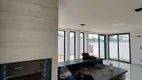 Foto 16 de Sobrado com 3 Quartos à venda, 238m² em Condominio Terras Alpha Anapolis, Anápolis