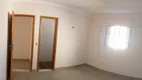 Foto 21 de Casa com 3 Quartos à venda, 130m² em Residencial Santa Joana, Sumaré