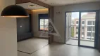 Foto 2 de Apartamento com 2 Quartos à venda, 76m² em Swiss Park, Campinas