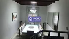 Foto 3 de Casa com 6 Quartos à venda, 420m² em São Bento, Belo Horizonte