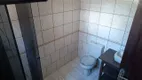 Foto 21 de Sobrado com 3 Quartos à venda, 160m² em Guarujá, Porto Alegre