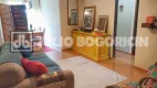 Foto 5 de Apartamento com 2 Quartos à venda, 77m² em Tijuca, Rio de Janeiro