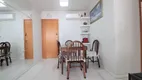 Foto 14 de Apartamento com 3 Quartos à venda, 85m² em Nova Granada, Belo Horizonte