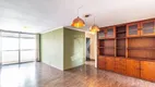 Foto 7 de Apartamento com 3 Quartos para alugar, 116m² em Água Verde, Curitiba