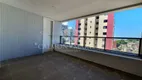 Foto 10 de Apartamento com 3 Quartos à venda, 103m² em Barbalho, Salvador