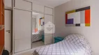 Foto 14 de Apartamento com 4 Quartos à venda, 148m² em Leblon, Rio de Janeiro