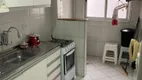 Foto 10 de Apartamento com 2 Quartos para alugar, 65m² em Praia Grande, Ubatuba