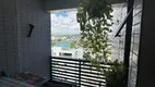 Foto 21 de Apartamento com 3 Quartos à venda, 90m² em Boa Viagem, Recife