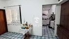 Foto 17 de Casa com 4 Quartos à venda, 309m² em Vila Valparaiso, Santo André