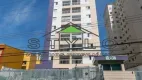 Foto 6 de Apartamento com 2 Quartos à venda, 70m² em Baeta Neves, São Bernardo do Campo