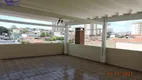 Foto 15 de Casa com 3 Quartos à venda, 221m² em Parque Rodrigues Alves, São Paulo