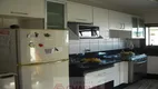 Foto 27 de Casa de Condomínio com 3 Quartos à venda, 425m² em Parque da Imprensa, Mogi Mirim