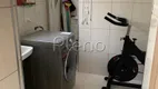 Foto 17 de Apartamento com 2 Quartos à venda, 75m² em Parque Industrial, Campinas