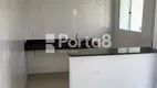 Foto 6 de Casa de Condomínio com 3 Quartos à venda, 93m² em Village Imperial Residence, São José do Rio Preto