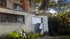 Foto 80 de Casa com 3 Quartos à venda, 130m² em Chacara Recanto Verde, Cotia