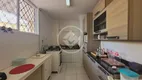 Foto 10 de Apartamento com 2 Quartos à venda, 75m² em Gonzaga, Santos