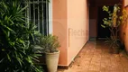 Foto 8 de Casa com 3 Quartos à venda, 206m² em Jardim do Lago, São Paulo