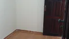 Foto 21 de Casa com 3 Quartos à venda, 80m² em Ribeira, Salvador