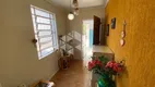 Foto 4 de Apartamento com 3 Quartos à venda, 104m² em Cristo Redentor, Porto Alegre