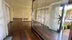 Foto 4 de Casa com 4 Quartos para alugar, 600m² em Jardim Carvalho, Ponta Grossa