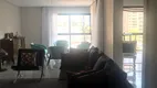 Foto 2 de Apartamento com 3 Quartos à venda, 197m² em Jardim, Santo André