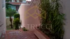 Foto 45 de Sobrado com 4 Quartos à venda, 260m² em Parque Alto Taquaral, Campinas