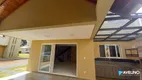 Foto 2 de Sobrado com 3 Quartos à venda, 127m² em Parque Residencial Rita Vieira, Campo Grande