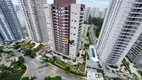 Foto 22 de Apartamento com 2 Quartos à venda, 66m² em Vila Andrade, São Paulo