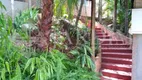 Foto 25 de Fazenda/Sítio com 5 Quartos à venda, 527m² em Jardim Inocoop, Rio Claro