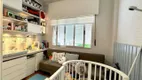 Foto 9 de Apartamento com 2 Quartos à venda, 90m² em Higienópolis, São Paulo