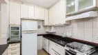 Foto 11 de Apartamento com 2 Quartos para alugar, 54m² em Portão, Curitiba