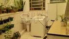 Foto 15 de Apartamento com 2 Quartos para alugar, 75m² em Vila Prado, São Paulo