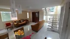 Foto 23 de Casa de Condomínio com 3 Quartos à venda, 155m² em Abrantes, Camaçari