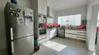 Foto 5 de Casa de Condomínio com 4 Quartos à venda, 280m² em Marapé, Santos