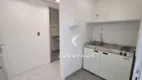 Foto 12 de Sala Comercial à venda, 70m² em Nova Campinas, Campinas