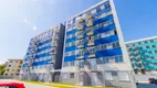Foto 13 de Apartamento com 2 Quartos para alugar, 48m² em Praia João Rosa, Biguaçu