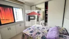 Foto 11 de Apartamento com 3 Quartos à venda, 97m² em Stiep, Salvador