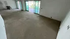 Foto 3 de Apartamento com 4 Quartos à venda, 298m² em Barra da Tijuca, Rio de Janeiro