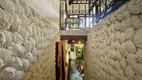Foto 80 de Casa de Condomínio com 5 Quartos à venda, 1093m² em Palos Verdes, Carapicuíba