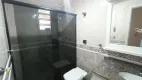 Foto 7 de Apartamento com 3 Quartos à venda, 110m² em Ponta da Praia, Santos